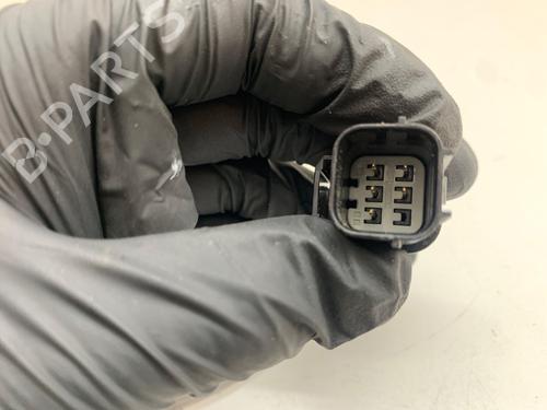 Electronic sensor SUZUKI SWIFT V (AZ) 1.2 | BP39364299M84 - Image 3