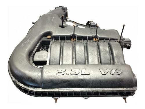 Used Intake manifold Intake manifold 39363172 39363172