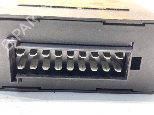 Trækkugle/Mekanisme SEAT EXEO ST (3R5) 2.0 TFSI | BP39357592C141 - Image 14
