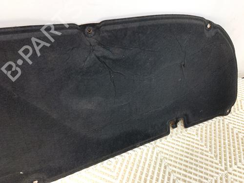 Upper protection LEXUS NX (_Z1_) 300h AWD (AYZ15, AYZ15_, AYZ15R) | BP39355568M93 - Image 3