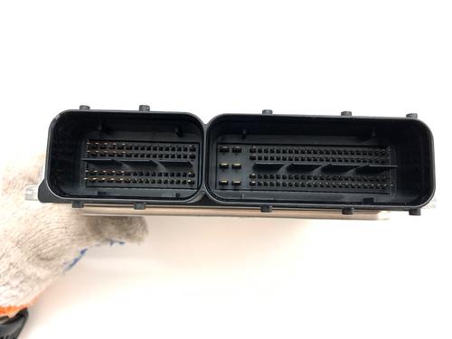 Engine control unit (ECU) SEAT EXEO ST (3R5) 2.0 TFSI | BP39357572M57 - Image 3