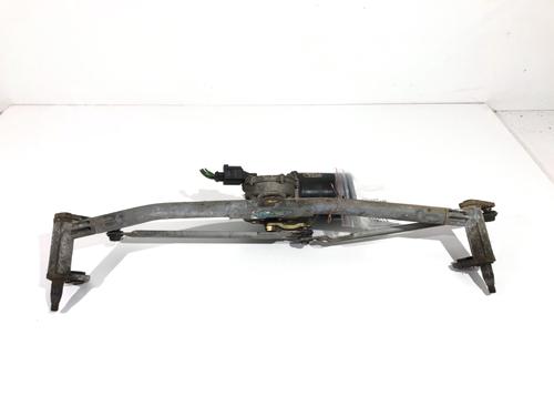 Used Front wipers mechanism Front wipers mechanism 39289916 39289916