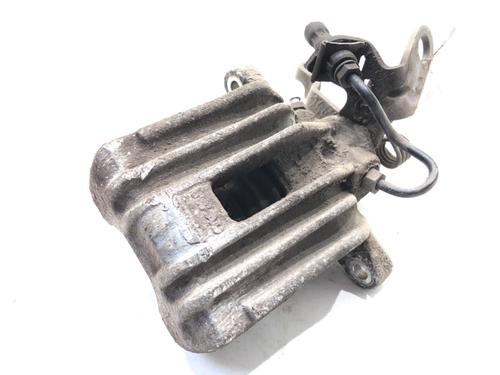right-rear-brake-caliper-vw-golf-vi-5k1-2008-2009-2010-2011-2012-2013-2014-39279081 main image