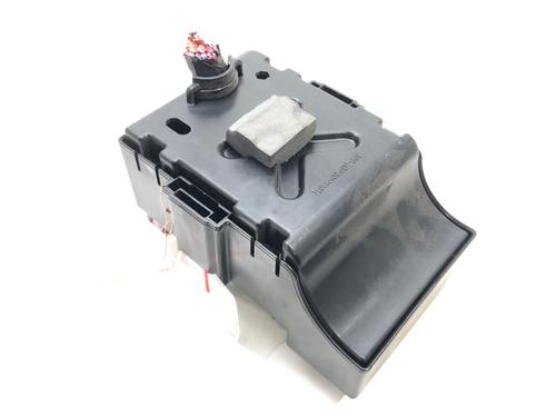 Fuse box OPEL ADAM (M13) 1.4 | BP39270571E1 - Image 2