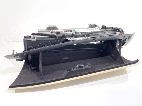 Glove box BMW 5 (E60) 530 d | BP39326326C95 - Image 3