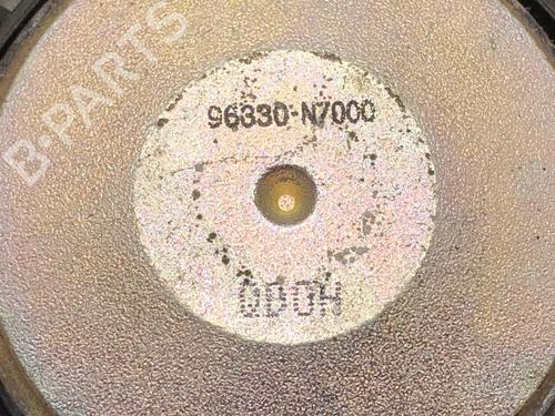 Speaker HYUNDAI TUCSON (NX4E, NX4A) 1.6 T-GDi | BP39287020E2 - Image 3