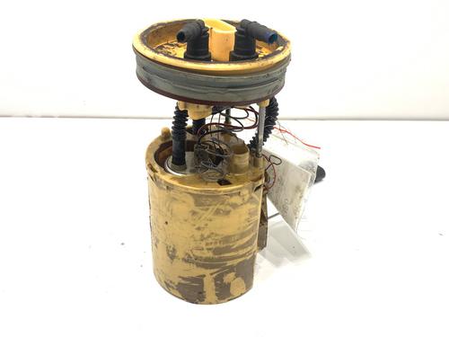 Used Fuel pump Fuel pump 39299645 39299645