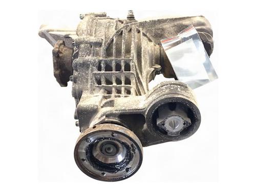 Used Rear differential Rear differential 39482147 39482147