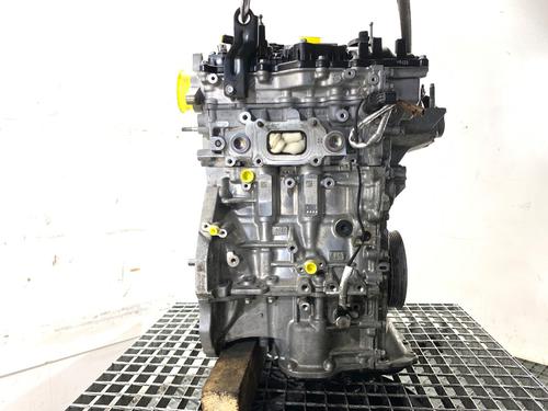 Motor KIA CEED (CD) 1.0 T-GDI | BP39341186M1 - Image 3