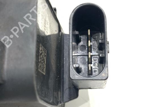 Ignition coil MERCEDES-BENZ A-CLASS (W176) A 180 (176.042) | BP39320160M94 - Image 4