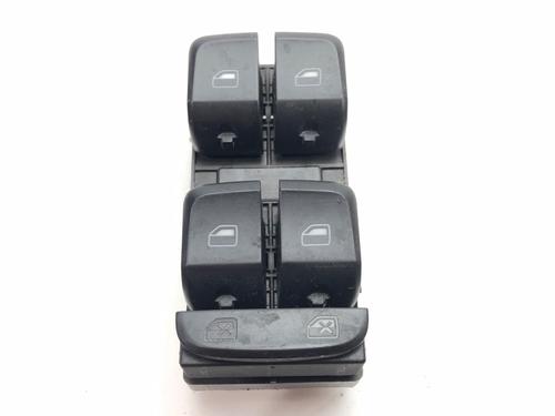 Used Switch Switch 39278129 39278129