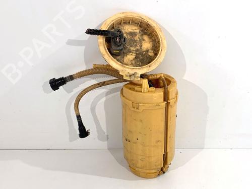 Used Fuel pump Fuel pump 39350790 39350790