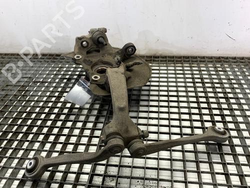Right front steering knuckle AUDI A4 B8 (8K2) 1.8 TFSI | BP39364034M26 - Image 4