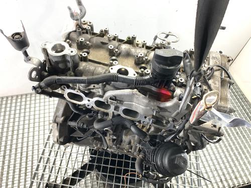 Engine MERCEDES-BENZ A-CLASS (W176) A 180 (176.042) | BP39321146M1 - Image 6