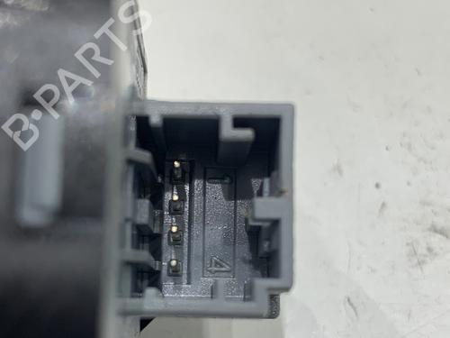 Mirror switch AUDI A5 (8T3) 1.8 TFSI | BP39301145I25 - Image 4