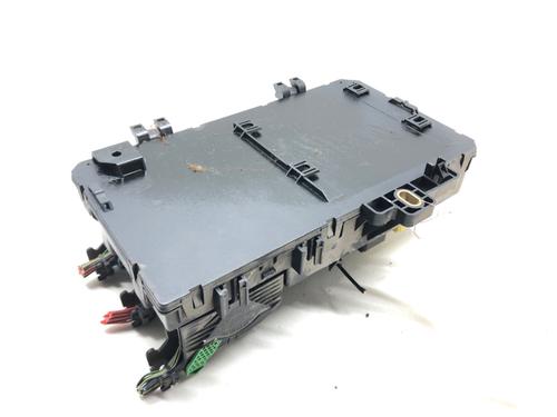 Fuse box OPEL ASTRA H (A04) 1.7 CDTI (L48) | BP39269823E1 - Image 2