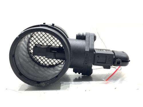 Mass air flow sensor PORSCHE CAYENNE (9PA) S 4.5 | BP40489695M95 - Image 2