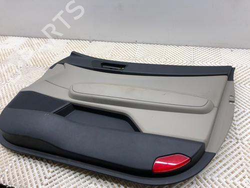 Front right panel KIA OPTIMA (JF) 1.7 CRDi | BP39305701C59 - Image 4