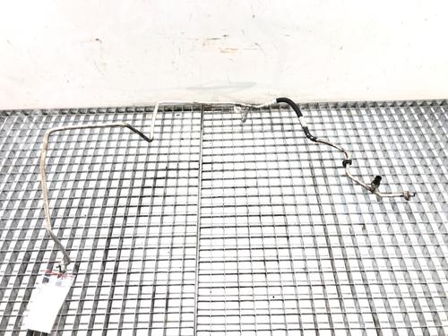 Used AC pipe AC pipe 39282451 39282451