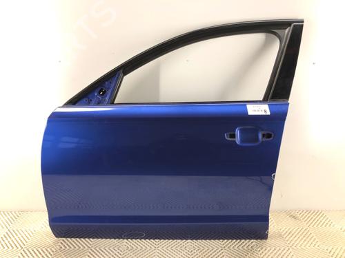 left-front-door-audi-a6-c7-avant-4g5-4gd-2011-2012-2013-2014-2015-2016-2017-2018-2019-39314297 main image
