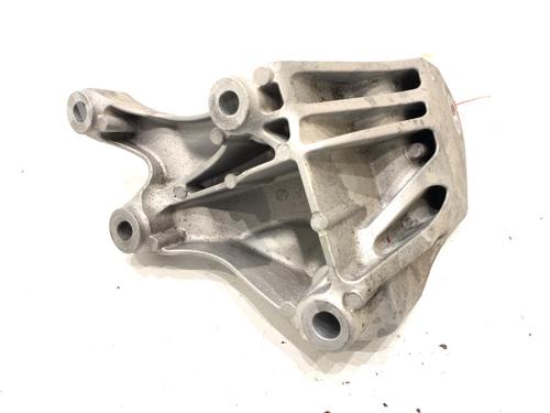 Engine mount FORD USA MUSTANG Coupe 2.3 EcoBoost (P8T) | BP40490269M89 - Image 2