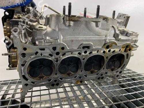 Cylinder head LEXUS IS III (_E3_) 200t (ASE30) | BP39331285M5 - Image 6