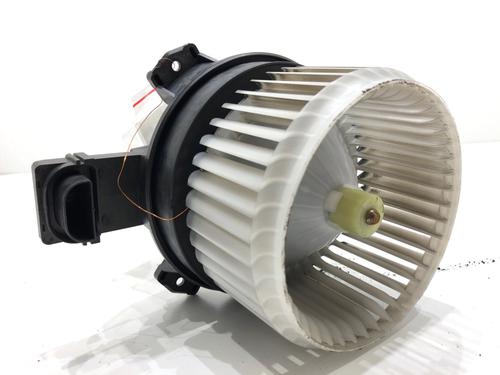 heater-blower-motor-honda-cr-v-v-rw_-rt_-2016-39301201 main image