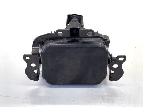 Electronic module LEXUS IS III (_E3_) 300h (AVE30_, AVE30R) | BP39329371M83 - Image 2