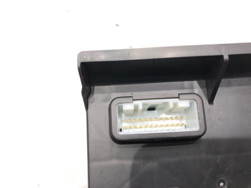 Electronic module MAZDA 2 Hatchback (DL, DJ) 1.5 SKYACTIV-G (DJLFS) | BP39282692M83 - Image 5
