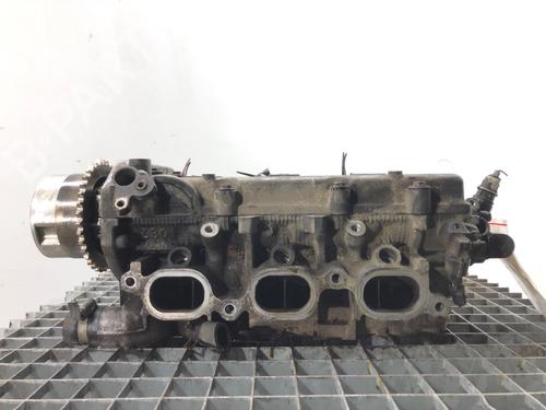 Cylinder head SUBARU TRIBECA (B9) 3.6 (WXF) | BP39273367M5 - Image 3