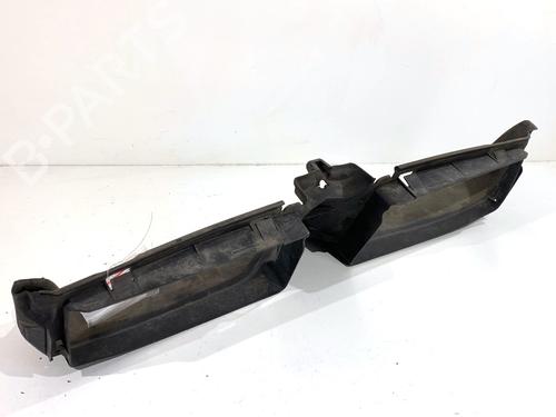 Andre BMW 3 (E90) 318 i | BP39328721O1 - Image 3