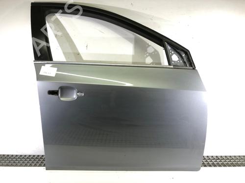 right-front-door-chevrolet-cruze-j300-2009-39276799 main image
