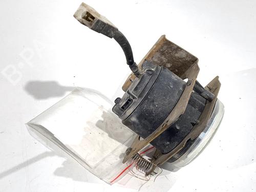 Right front fog light DAEWOO LUBLIN II Van 2.4 TD | BP39314634C31 - Image 3