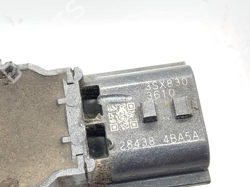 Electronic module INFINITI Q50 50 Hybrid AWD | BP39326376M83 - Image 4