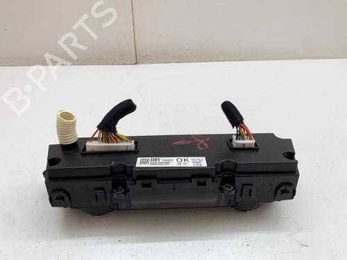 Climate control KIA OPTIMA (JF) 2.0 CVVL | BP39661067I5 - Image 3