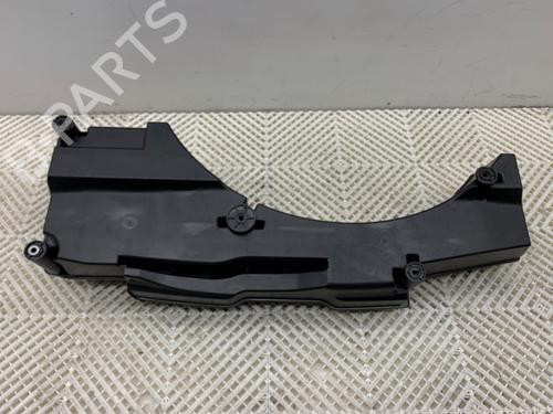 Electronic module AUDI Q8 (4MN, 4MT) 50 TDI Mild Hybrid quattro | BP39306546M83 - Image 3