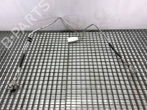 Used AC pipe AC pipe 39327780 39327780