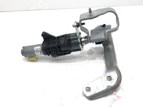 Used Hinge/Door check strap Hinge/Door check strap 39285979 39285979