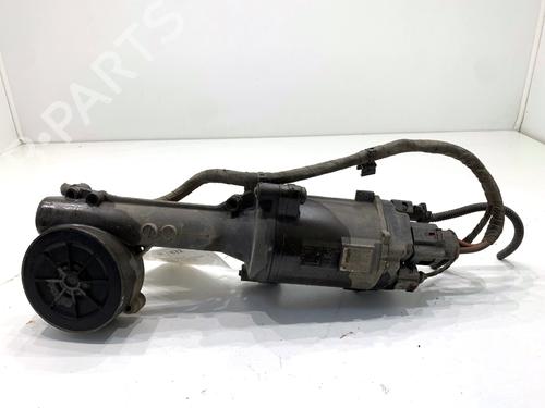Steering pump VW PASSAT B8 Variant (3G5, CB5) 2.0 TDI | BP39351400M99 - Image 3