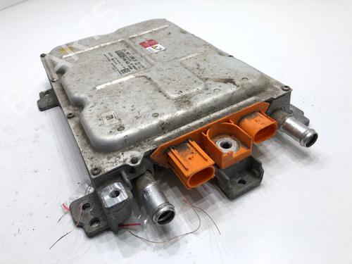 Other VW ID.3 (E11, E12) Pro | BP40249998O1 - Image 2