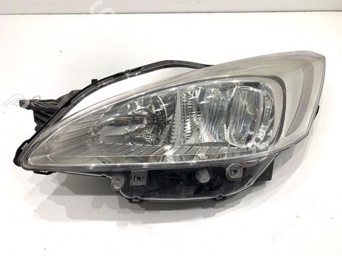left-headlight-peugeot-508-i-8d_-2010-2011-2012-2013-2014-2015-2016-2017-2018-39339071 main image