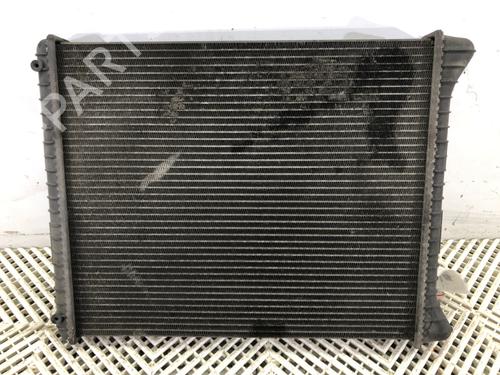 Used Water radiator Water radiator 39284367 39284367