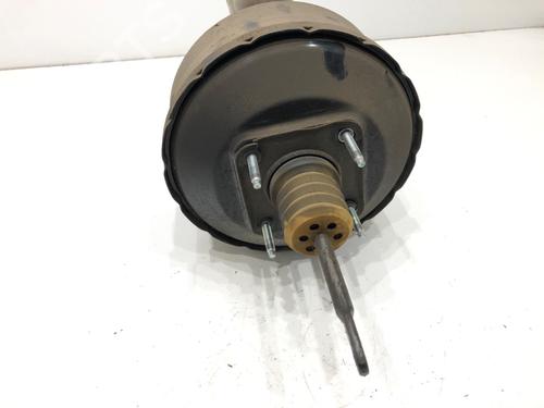 Servo brake CHEVROLET CAPTIVA (C100, C140) 2.4 | BP39376872M42 - Image 3
