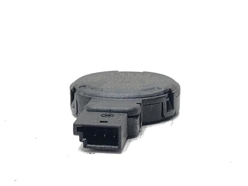 Electronic sensor AUDI Q5 (8RB) 2.0 TFSI quattro | BP39306091M84 - Image 2
