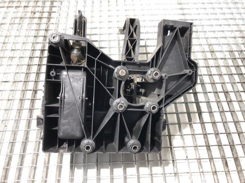 Pedal FIAT DUCATO Bus (250_) 120 Multijet 2,3 D | BP39280321I4 - Image 3