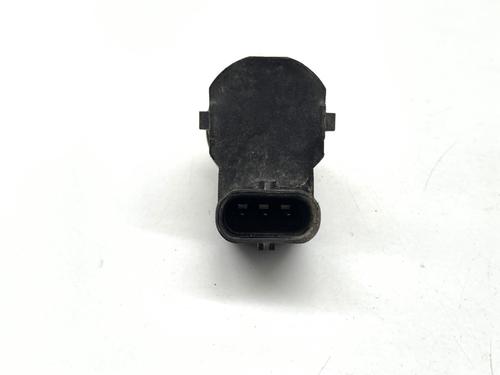 Electronic module SKODA SUPERB II (3T4) 2.0 TDI | BP39971033M83 - Image 2