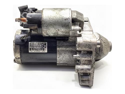 Used Starter Starter CITROËN C4 Picasso II 1.6 BlueHDi 120 (120 hp) 39353279 39353279