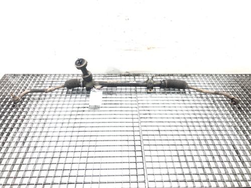 steering-rack-kia-sportage-iii-sl-2009-2010-2011-2012-2013-2014-2015-2016-2017-39285087 main image