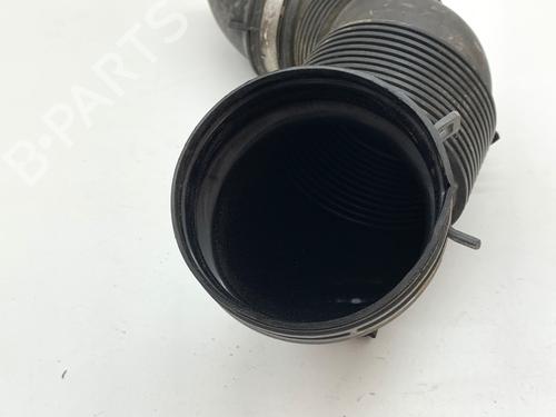 Pipe SEAT LEON ST (5F8) 2.0 TDI | BP39356312M125 - Image 2