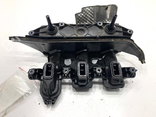Electronic sensor OPEL VIVARO B Bus (X82) 1.6 CDTI (06) | BP39312687M84 - Image 3